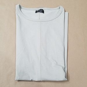NEW zara tee